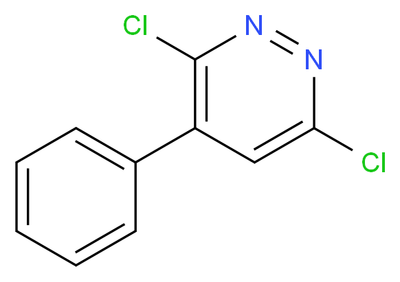 41373-96-0 molecular structure