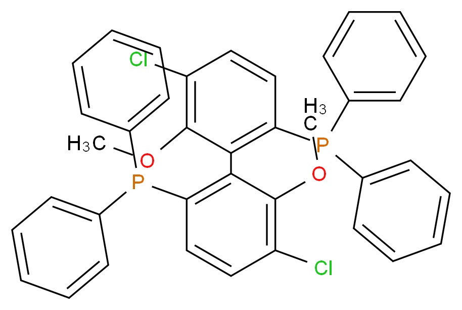 185913-97-7 molecular structure