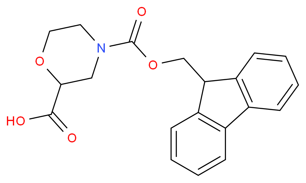 CAS_312965-04-1 molecular structure