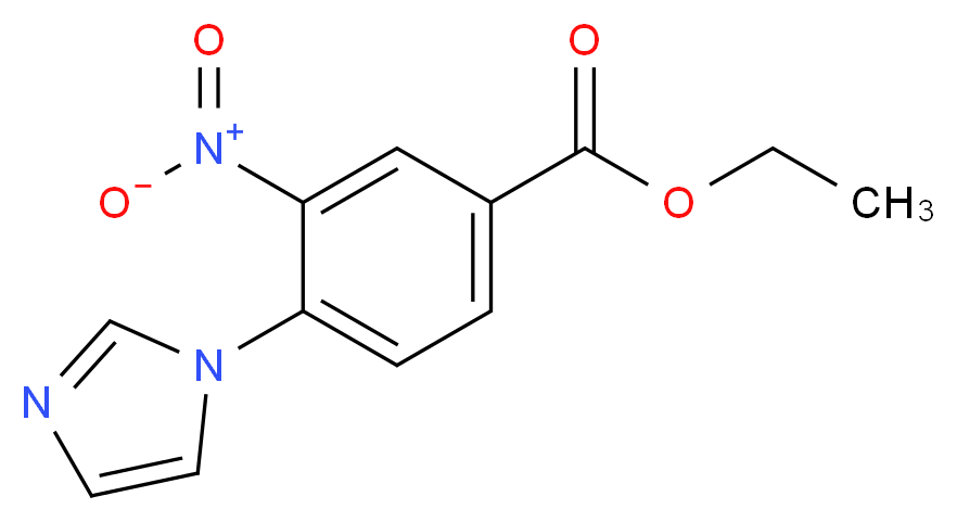 MFCD03989629 molecular structure