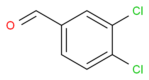 6287-38-3 molecular structure