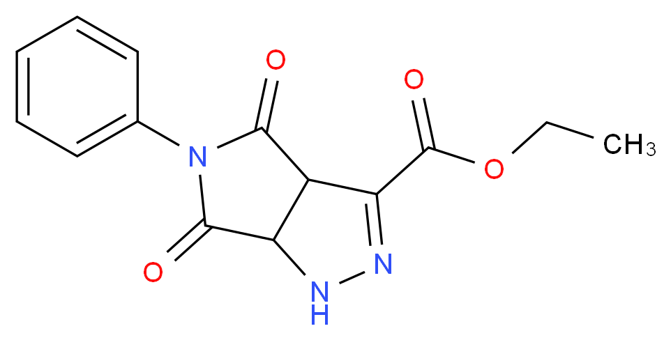 2997-63-9 molecular structure