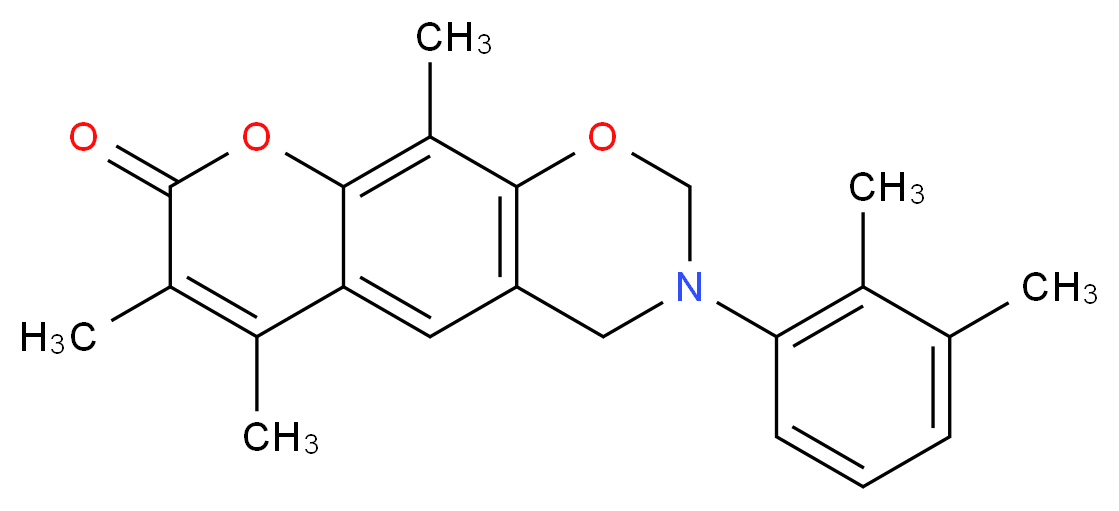 164263335 molecular structure