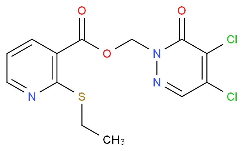 MFCD00239024 molecular structure