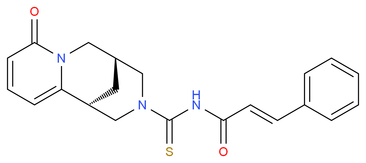 164250188 molecular structure
