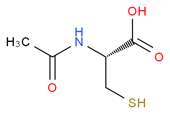 N-Acetyl-L-cysteine_Molecular_structure_CAS_616-91-1)
