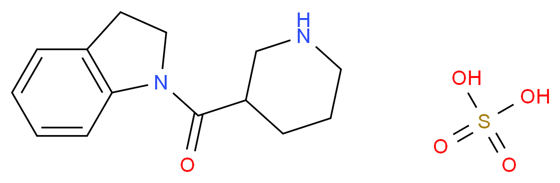 MFCD06801216 molecular structure