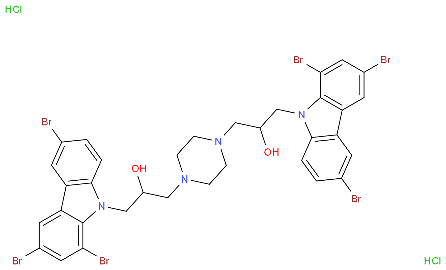 MFCD00276507 molecular structure