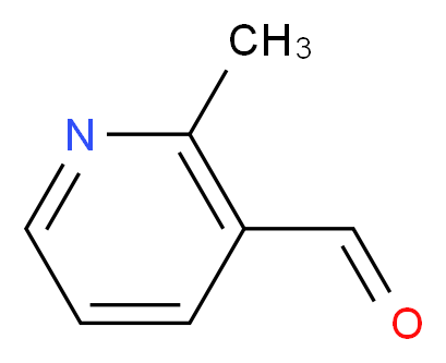 CAS_60032-57-7 molecular structure