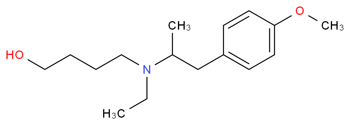 14367-47-6 molecular structure