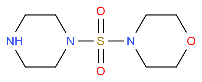 5625-93-4 molecular structure