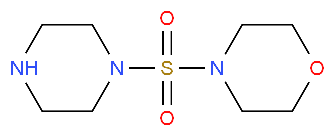 CAS_5625-93-4 molecular structure