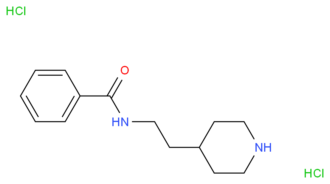 MFCD12028486 molecular structure