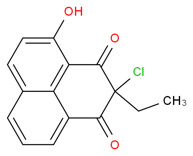 MFCD00100714 molecular structure