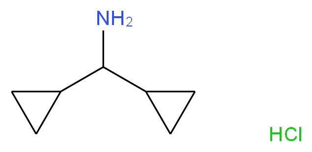 CAS_13375-29-6 molecular structure