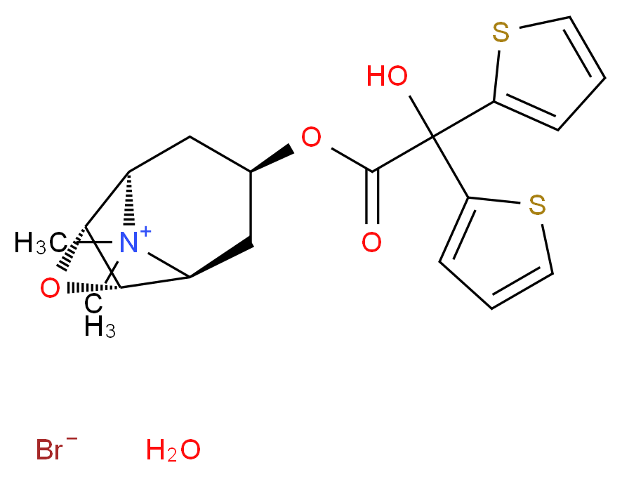 139404-48-1 molecular structure
