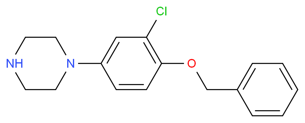 800371-67-9 molecular structure