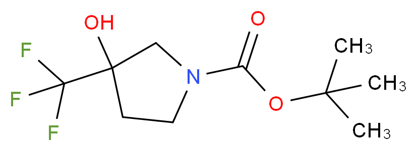 MFCD16990772 molecular structure