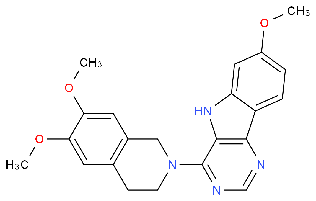 _Molecular_structure_CAS_)