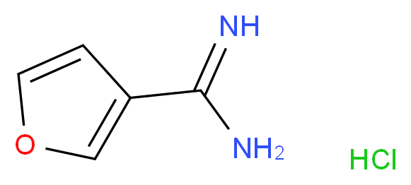 54649-21-7 molecular structure