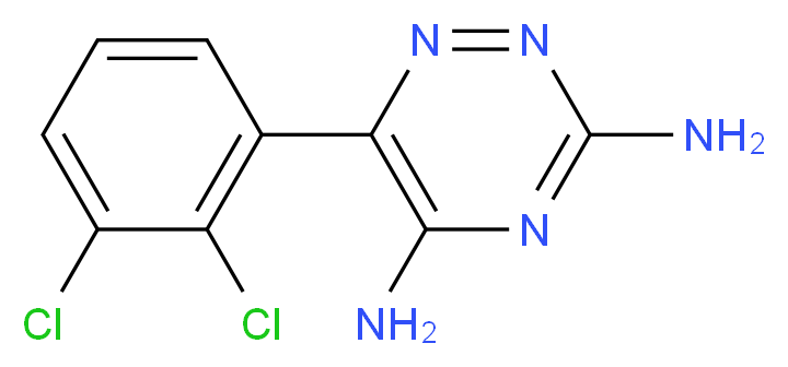 84057-84-1 molecular structure