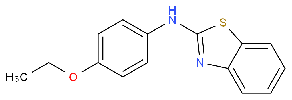 6634-87-3 molecular structure