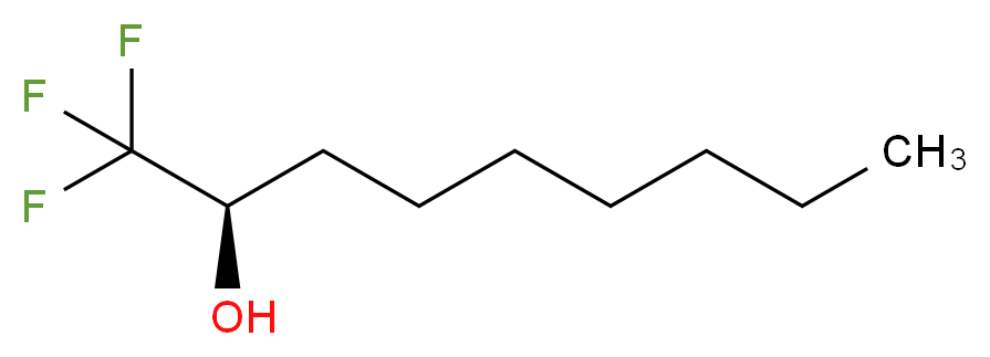 147991-84-2 molecular structure