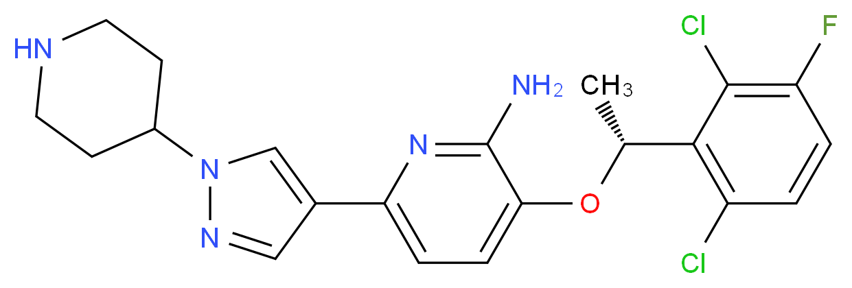 15889-93-7 molecular structure