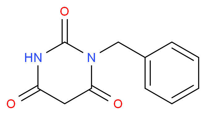 91360-95-1 molecular structure