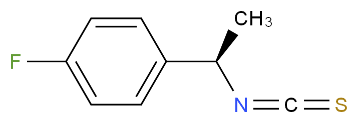 737000-82-7 molecular structure