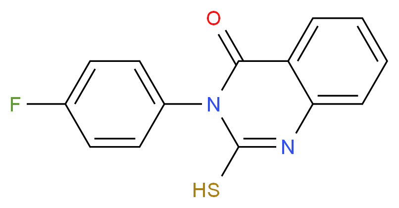 1547-15-5 molecular structure