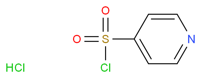 489430-50-4 molecular structure