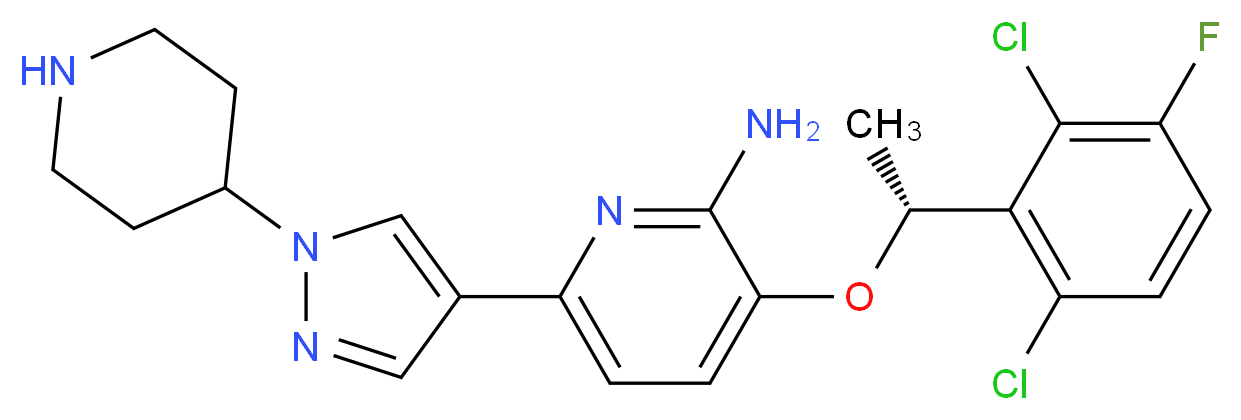CAS_15889-93-7 molecular structure