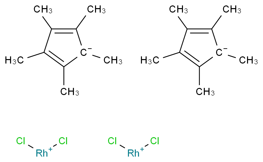 CAS_12354-85-7 molecular structure