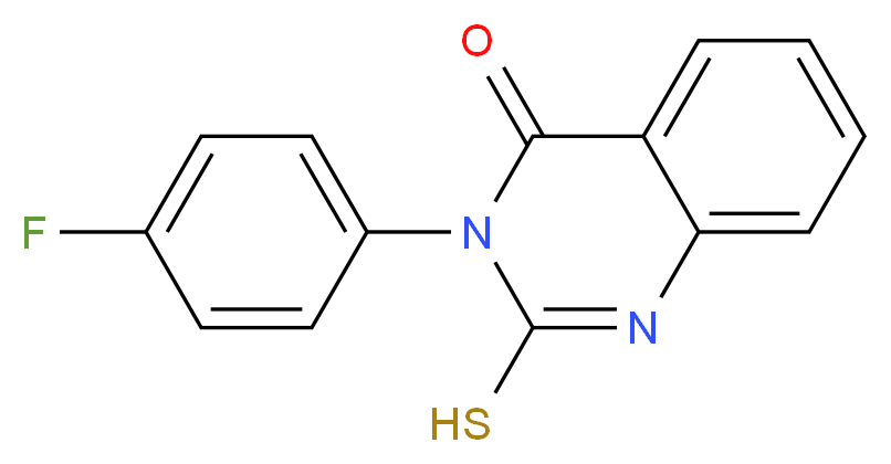 CAS_1547-15-5 molecular structure