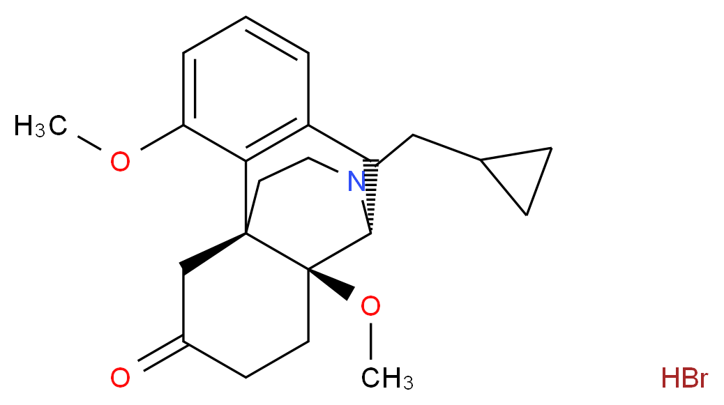 CAS_118111-51-6 molecular structure
