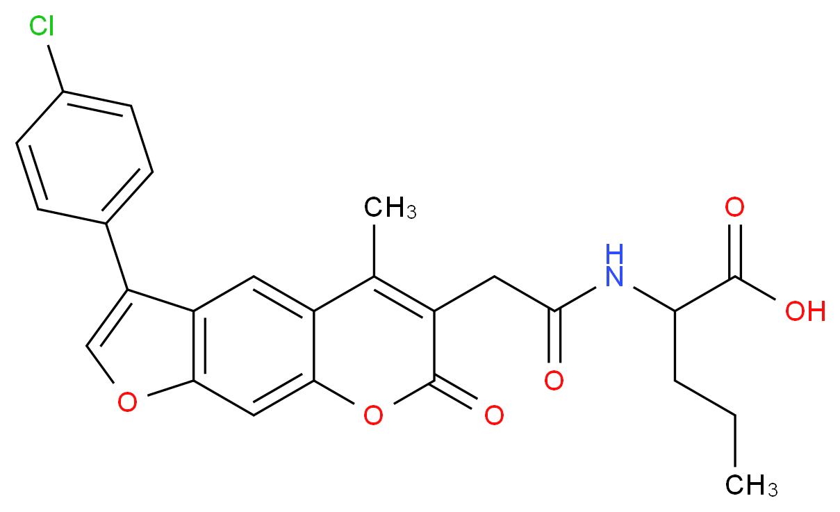 _Molecular_structure_CAS_)