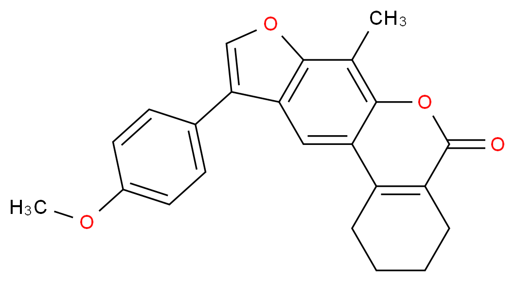 164246381 molecular structure
