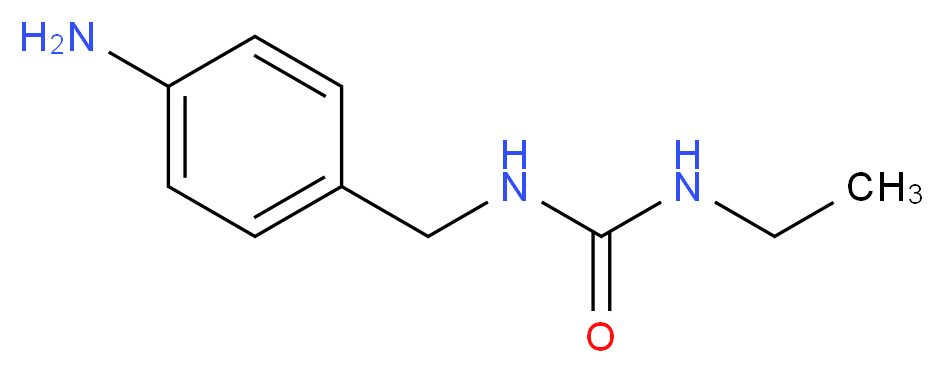 MFCD12763341 molecular structure