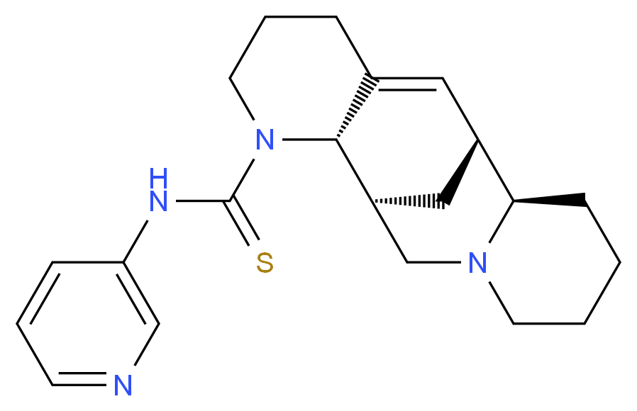 164275376 molecular structure