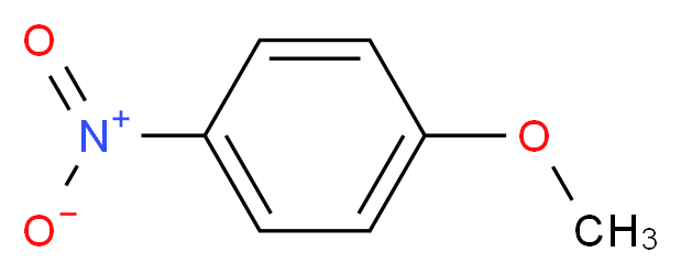 66300-61-6 molecular structure