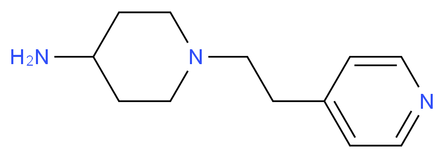 MFCD12799504 molecular structure