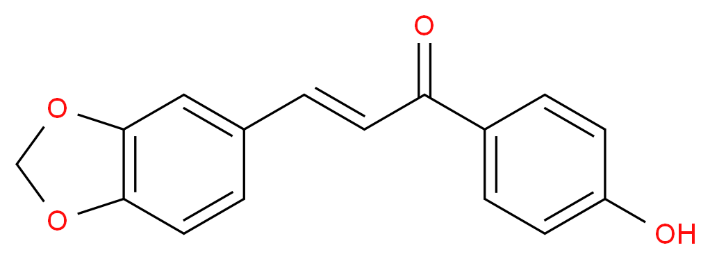 19152-39-7 molecular structure