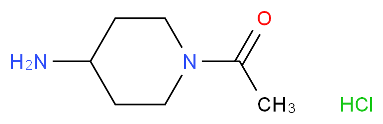 214147-48-5 molecular structure