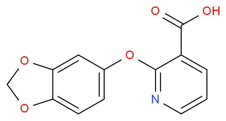 214758-41-5 molecular structure