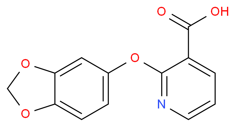 CAS_214758-41-5 molecular structure