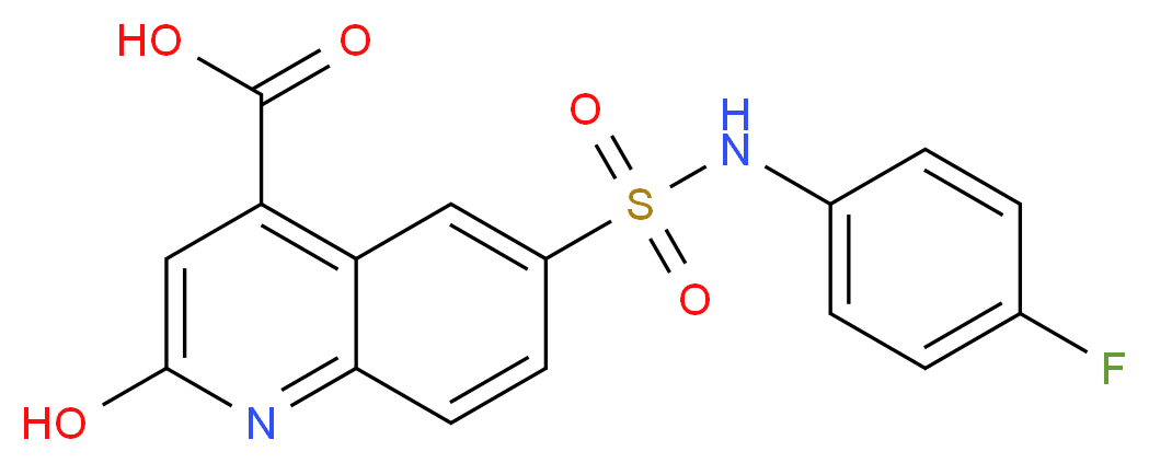 MFCD03480246 molecular structure