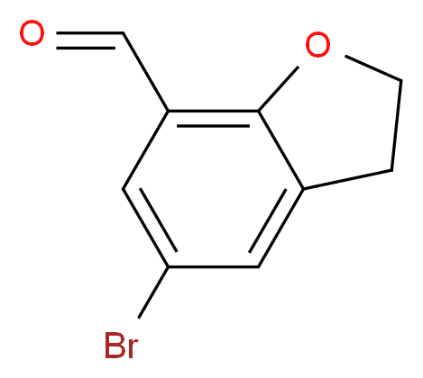 281678-73-7 molecular structure