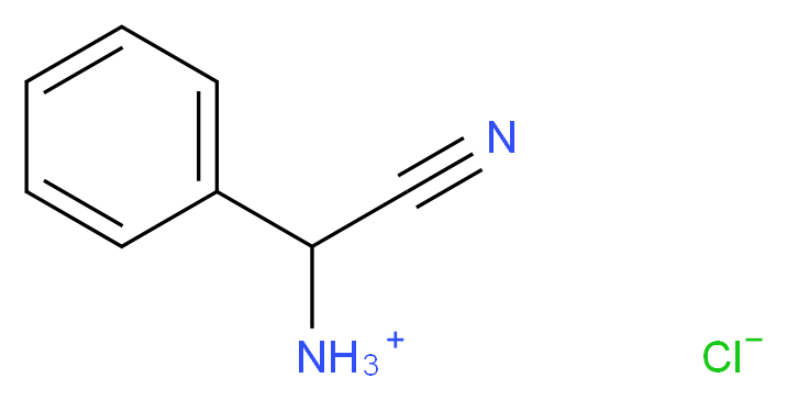 53641-60-4 molecular structure