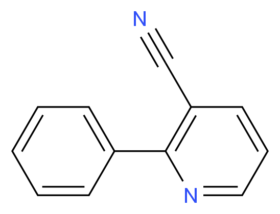 39065-49-1 molecular structure